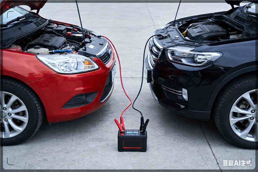 宣州区道路救援汽车送水