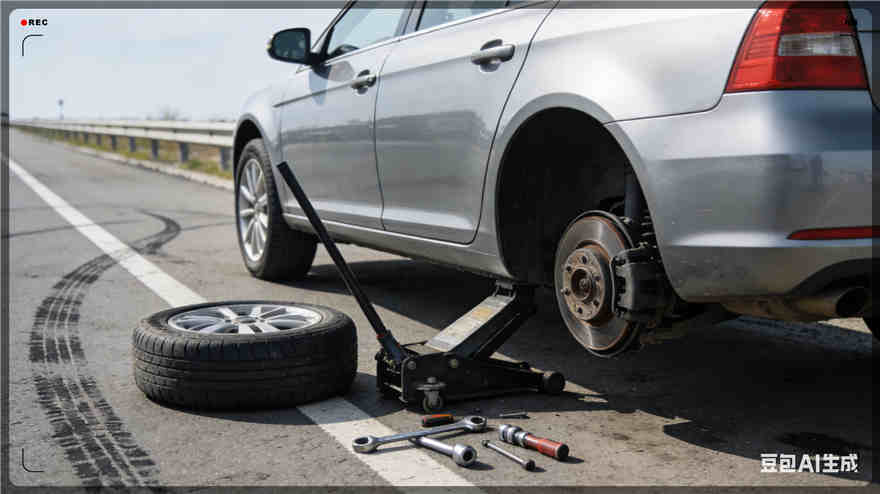 宣州区道路救援汽车送玻璃水