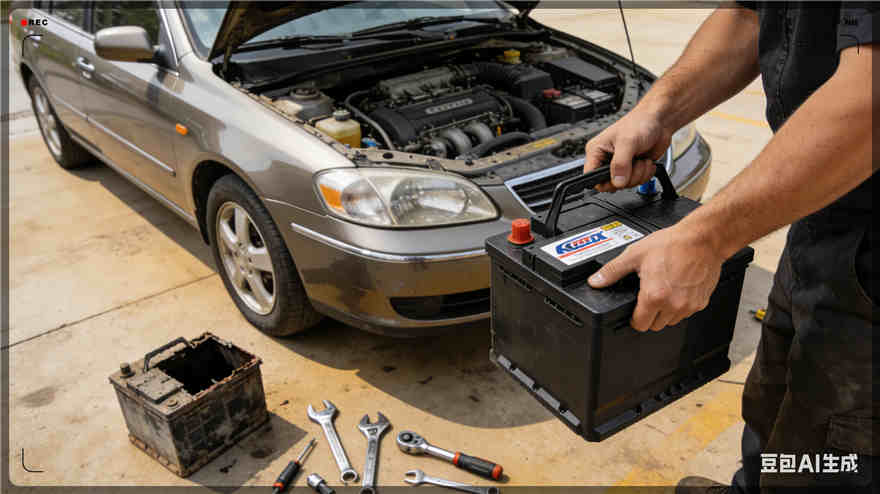 宣州区道路救援汽车送机油