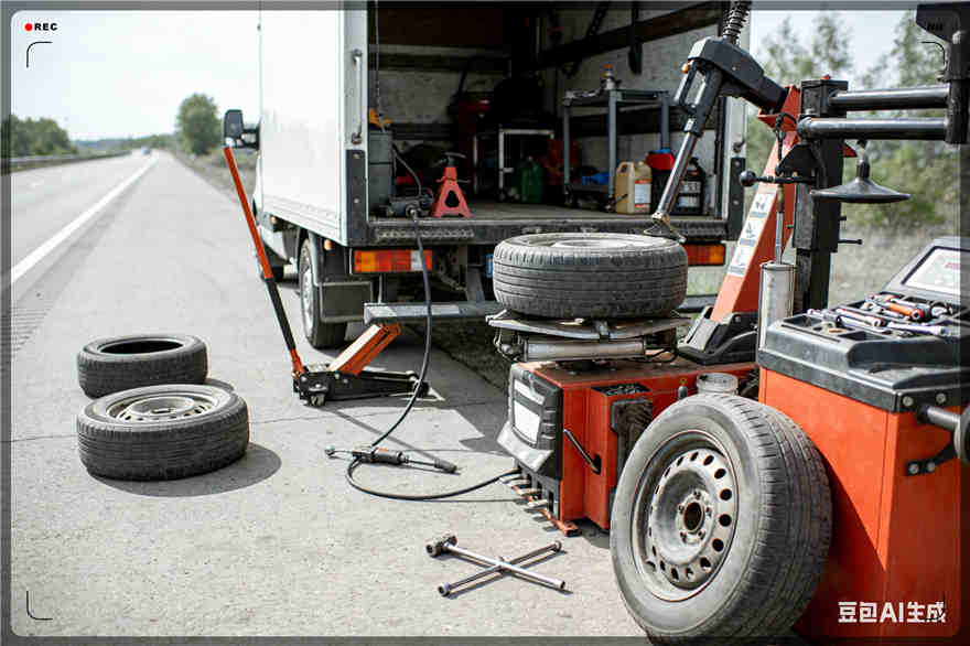 宣州区道路救援汽车送机油