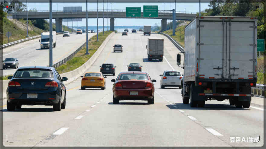 宣州区汽车救援送汽油