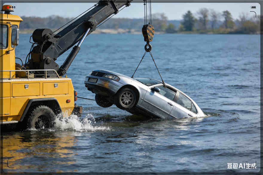 宣州区汽车救援送柴油