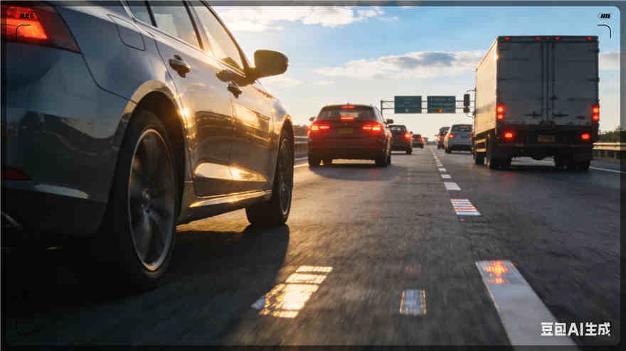 宣州区高速公路汽车送汽油