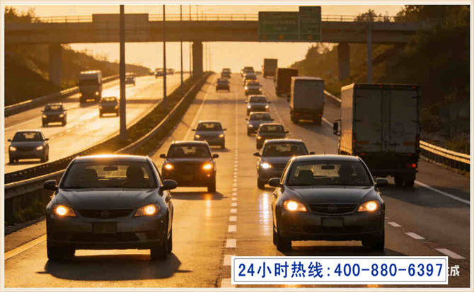 宣州区汽车道路救援电话 (16).jpg 宣州区汽车道路救援电话 (16).jpg